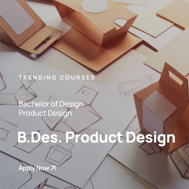 301 Moved Permanently