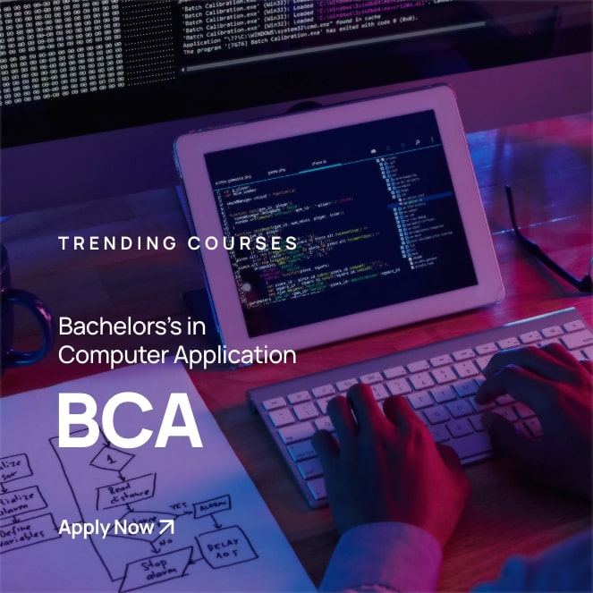 301 Moved Permanently