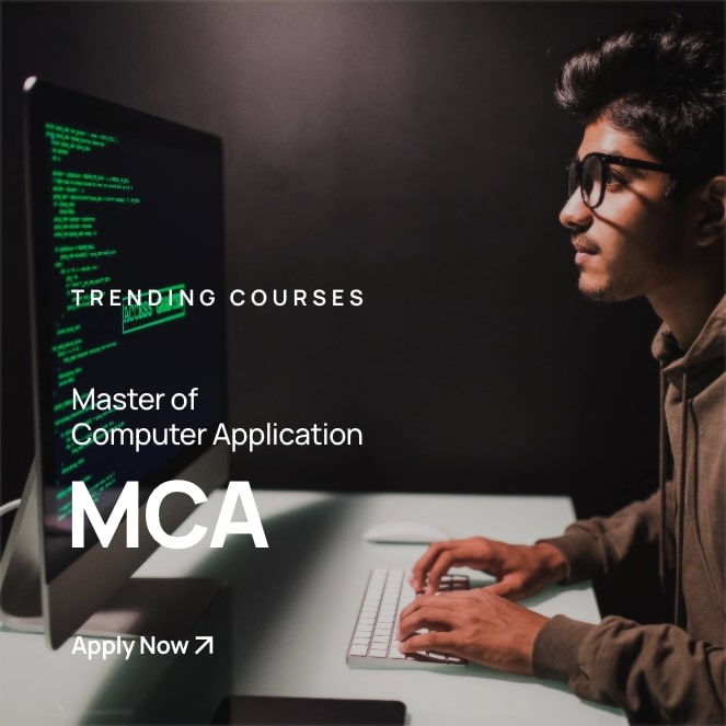 301 Moved Permanently